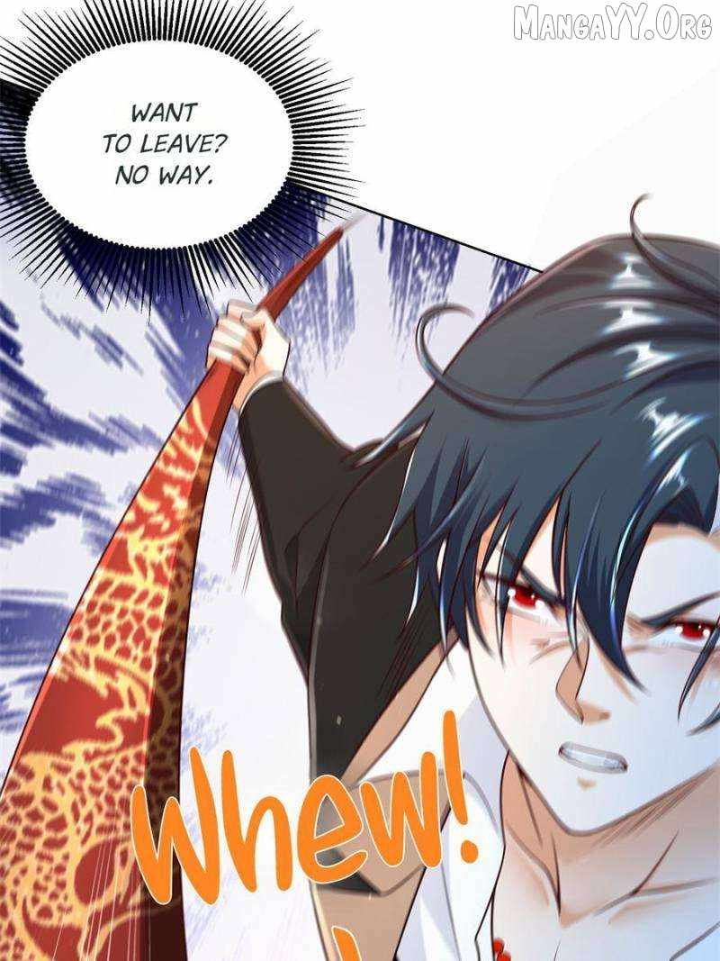 Read Arch Villain chapter 122 image 35 on Lezhin
