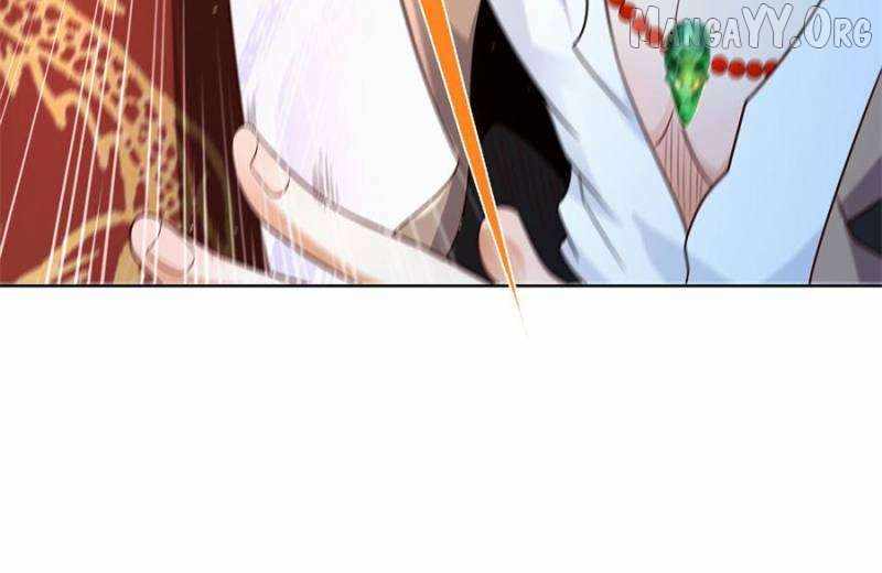 Read Arch Villain chapter 122 image 36 on Lezhin