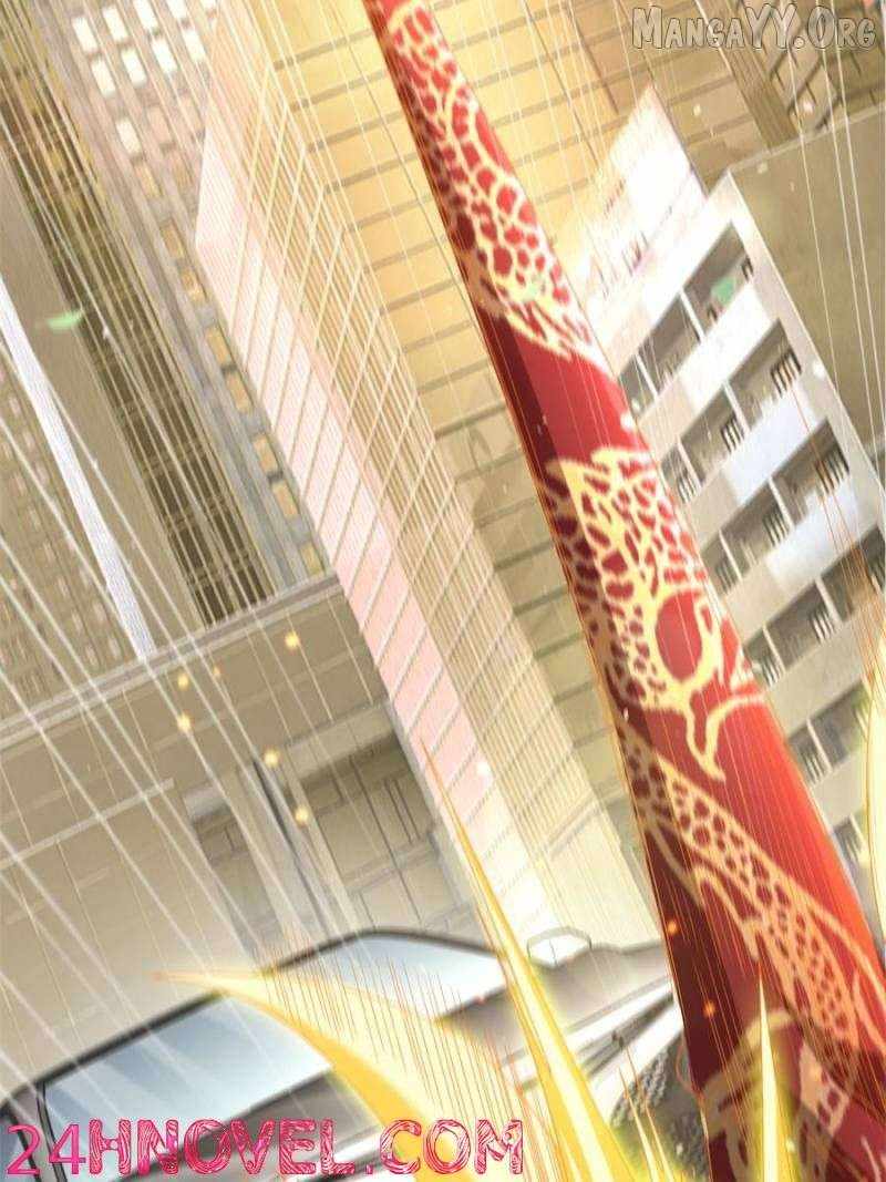 Read Arch Villain chapter 122 image 38 on Lezhin
