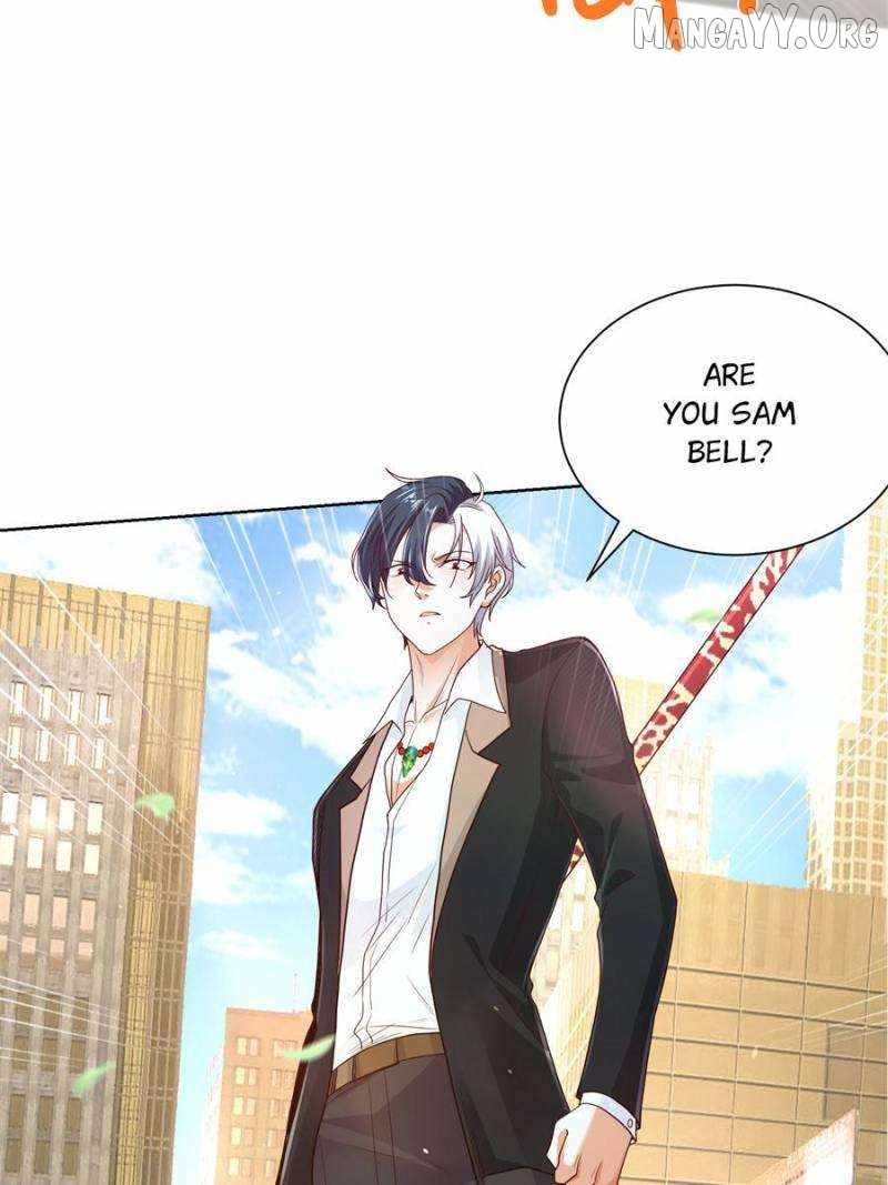Read Arch Villain chapter 122 image 42 on Lezhin