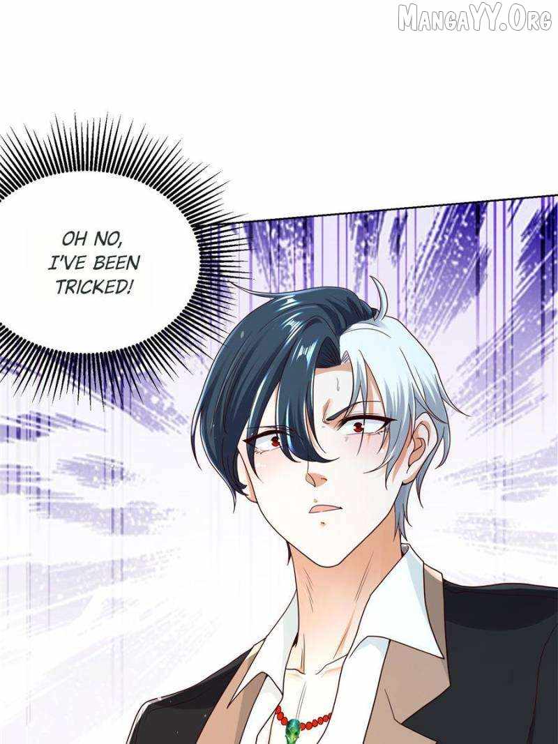 Read Arch Villain chapter 122 image 45 on Lezhin