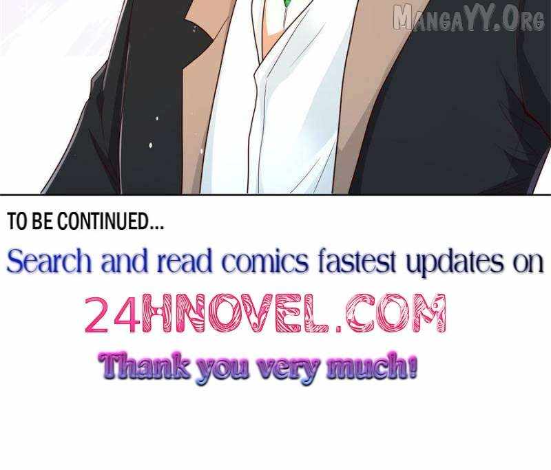 Read Arch Villain chapter 122 image 46 on Lezhin