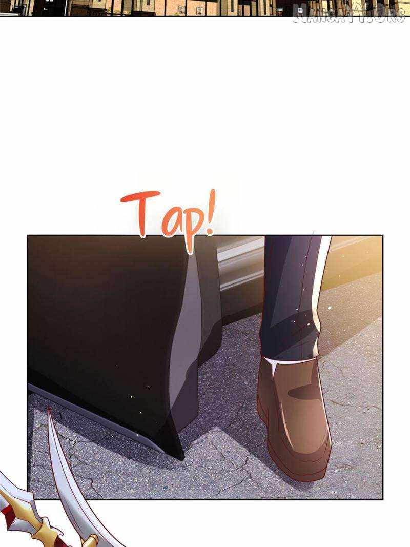 Read Arch Villain chapter 122 image 6 on Lezhin