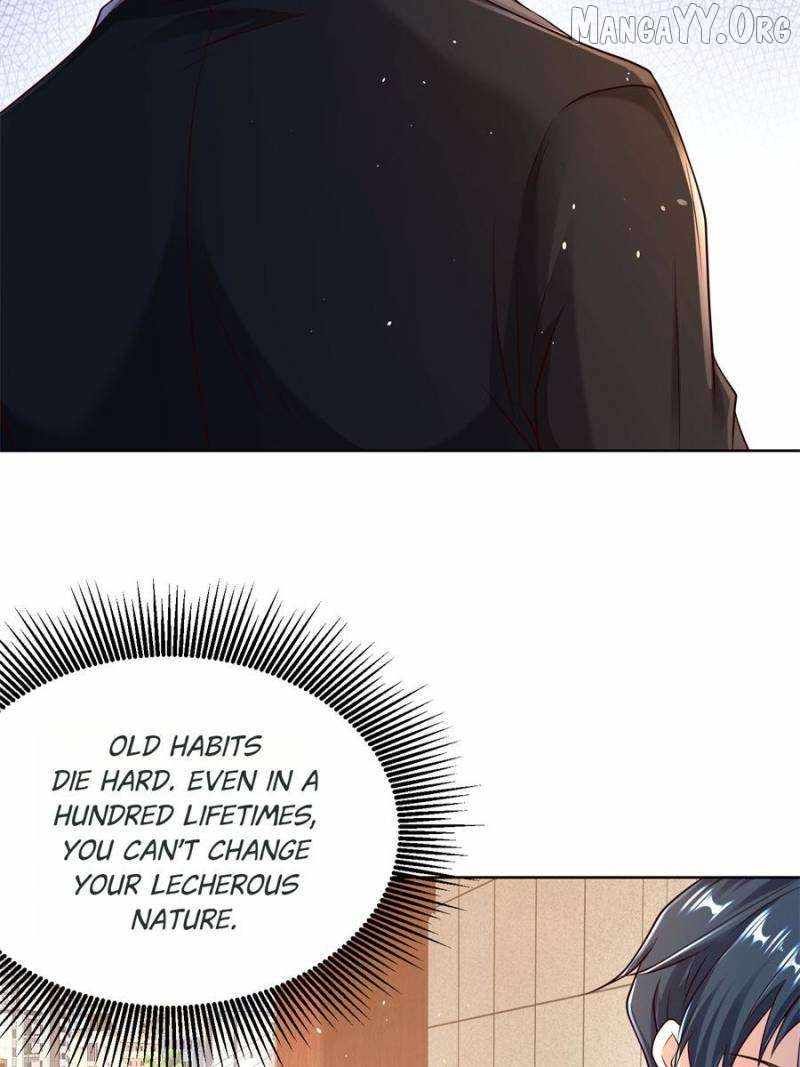 Read Arch Villain chapter 123 image 14 on Lezhin