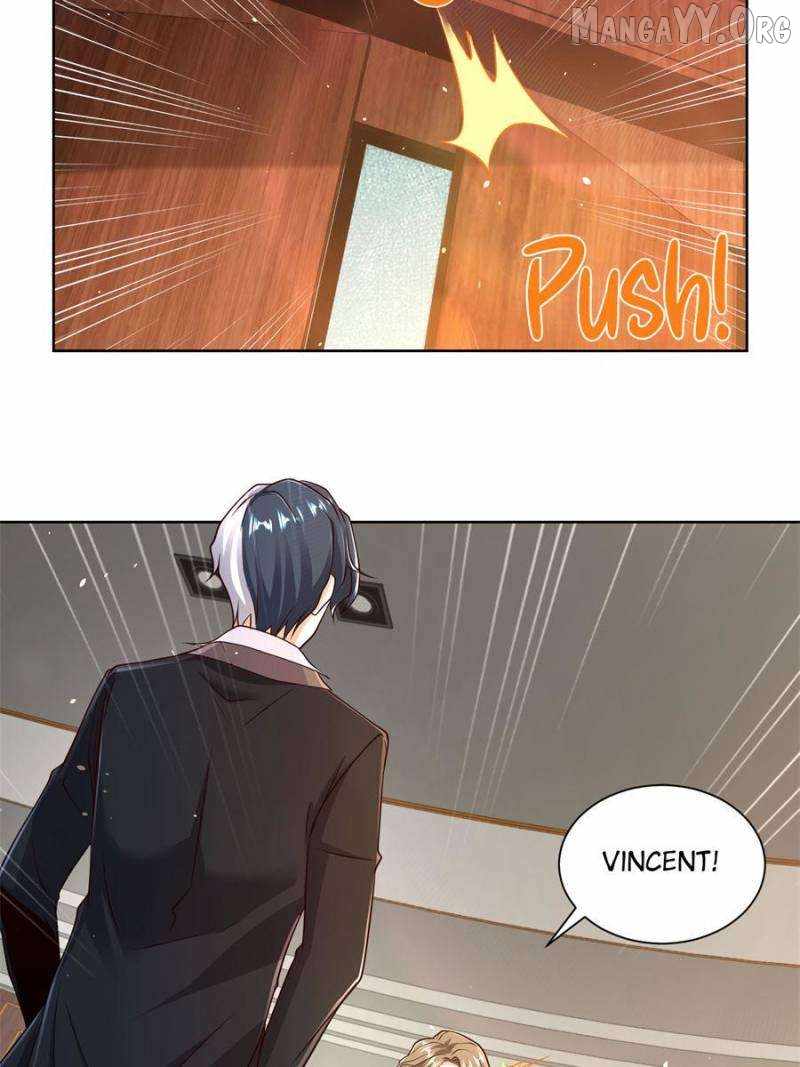 Read Arch Villain chapter 123 image 16 on Lezhin