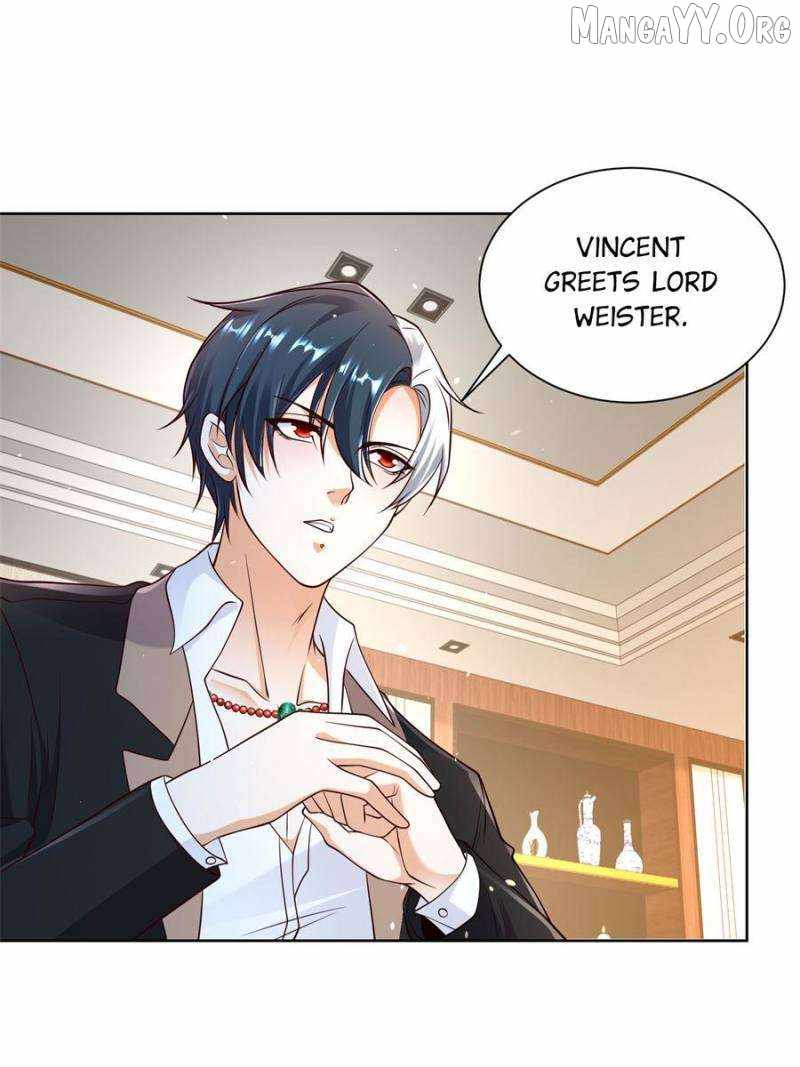 Read Arch Villain chapter 123 image 19 on Lezhin