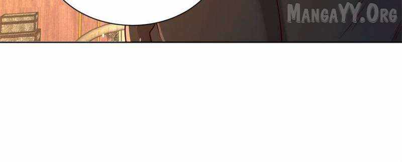 Read Arch Villain chapter 123 image 27 on Lezhin