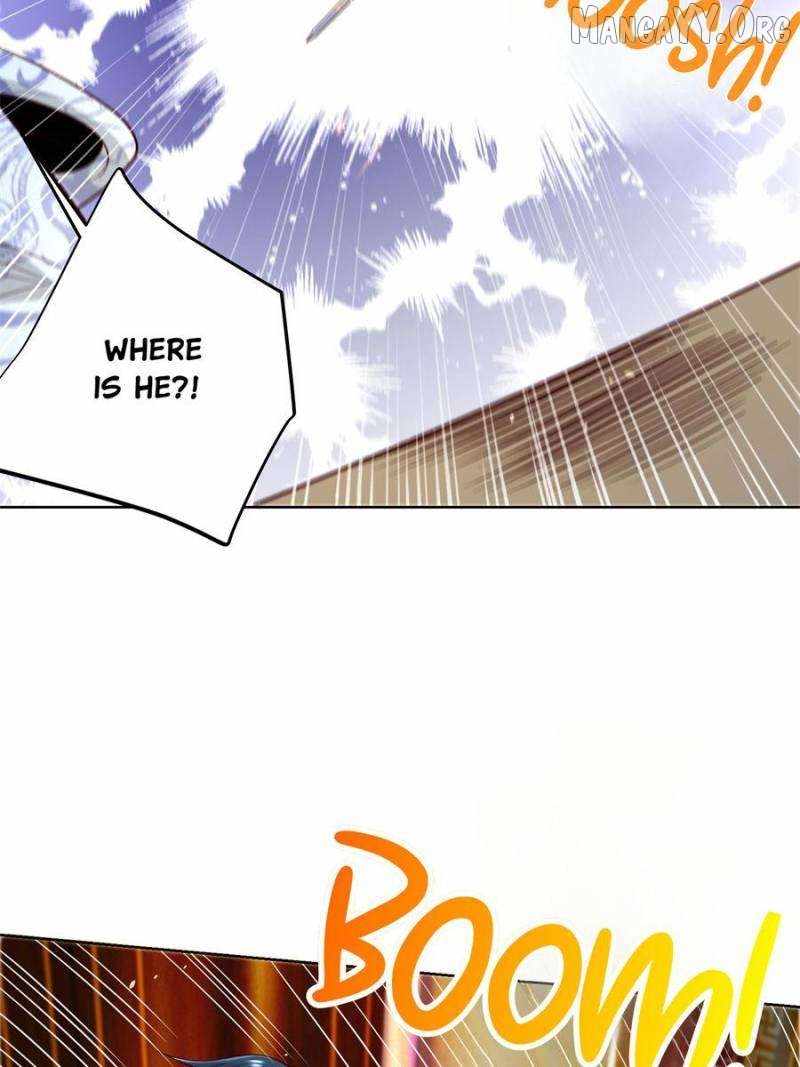 Read Arch Villain chapter 123 image 49 on Lezhin