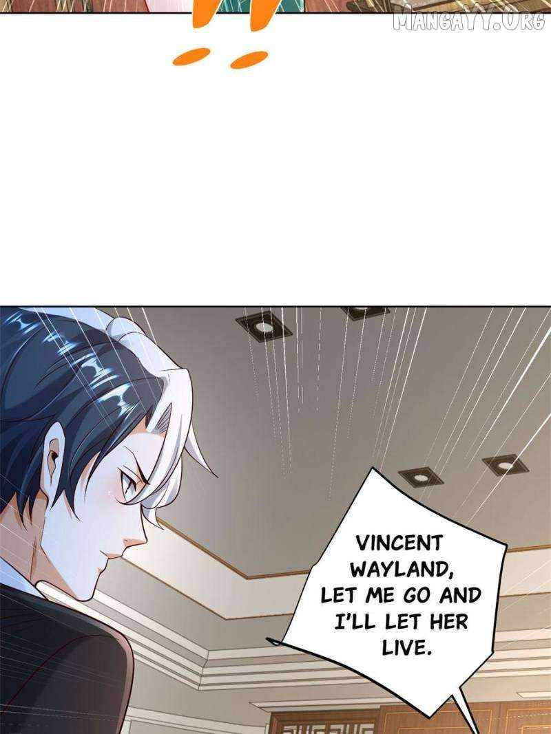 Read Arch Villain chapter 124 image 11 on Lezhin