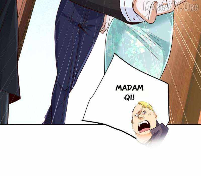 Read Arch Villain chapter 124 image 18 on Lezhin