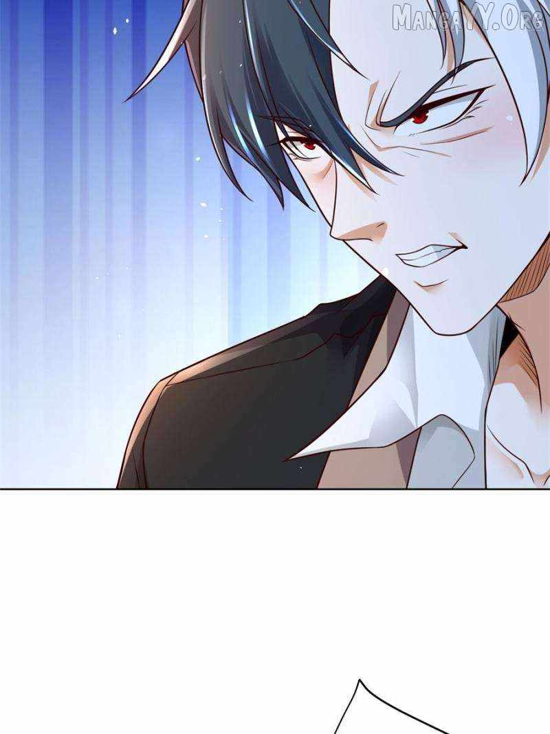 Read Arch Villain chapter 124 image 24 on Lezhin