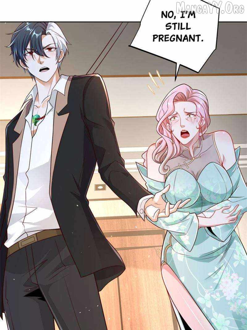 Read Arch Villain chapter 124 image 25 on Lezhin