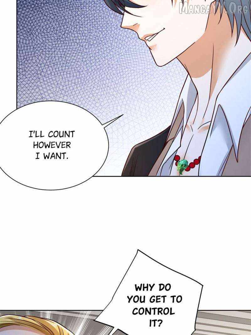 Read Arch Villain chapter 124 image 30 on Lezhin