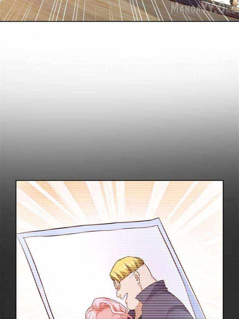 Read Arch Villain chapter 124 image 34 on Lezhin