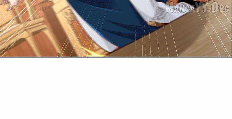 Read Arch Villain chapter 124 image 9 on Lezhin