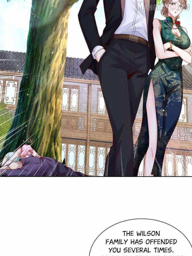 Read Arch Villain chapter 125 image 13 on Lezhin