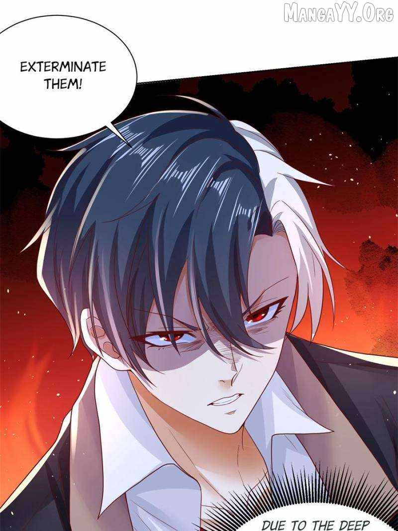 Read Arch Villain chapter 125 image 15 on Lezhin