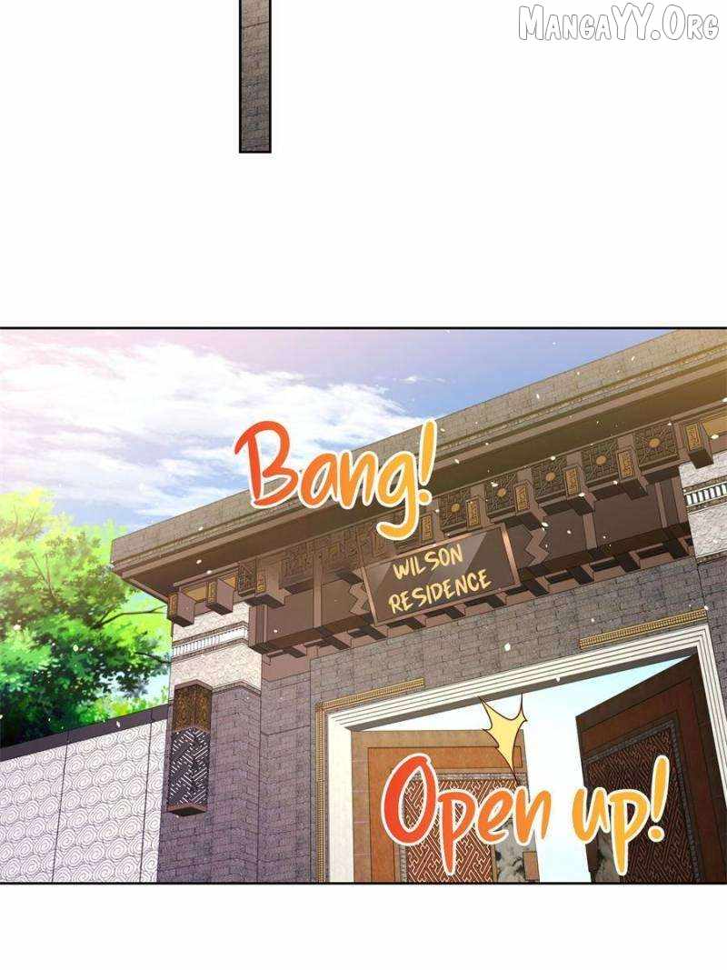 Read Arch Villain chapter 125 image 17 on Lezhin