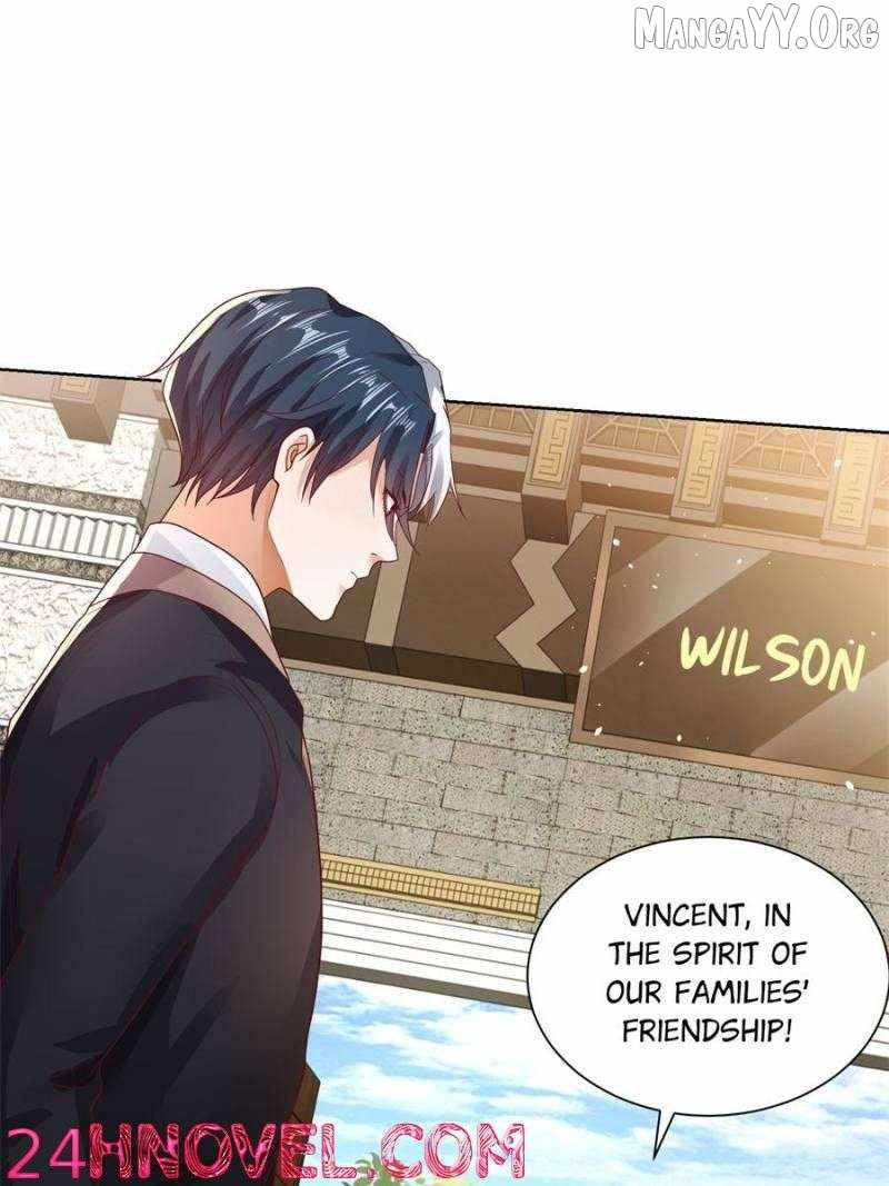 Read Arch Villain chapter 125 image 18 on Lezhin