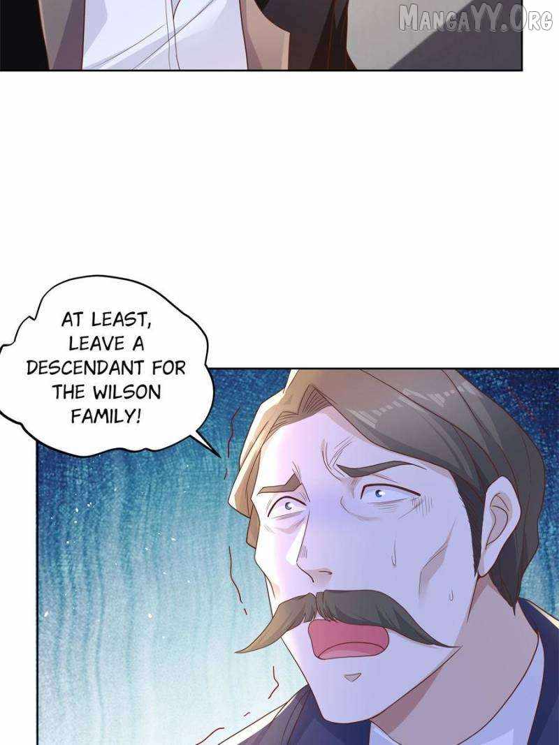 Read Arch Villain chapter 125 image 21 on Lezhin