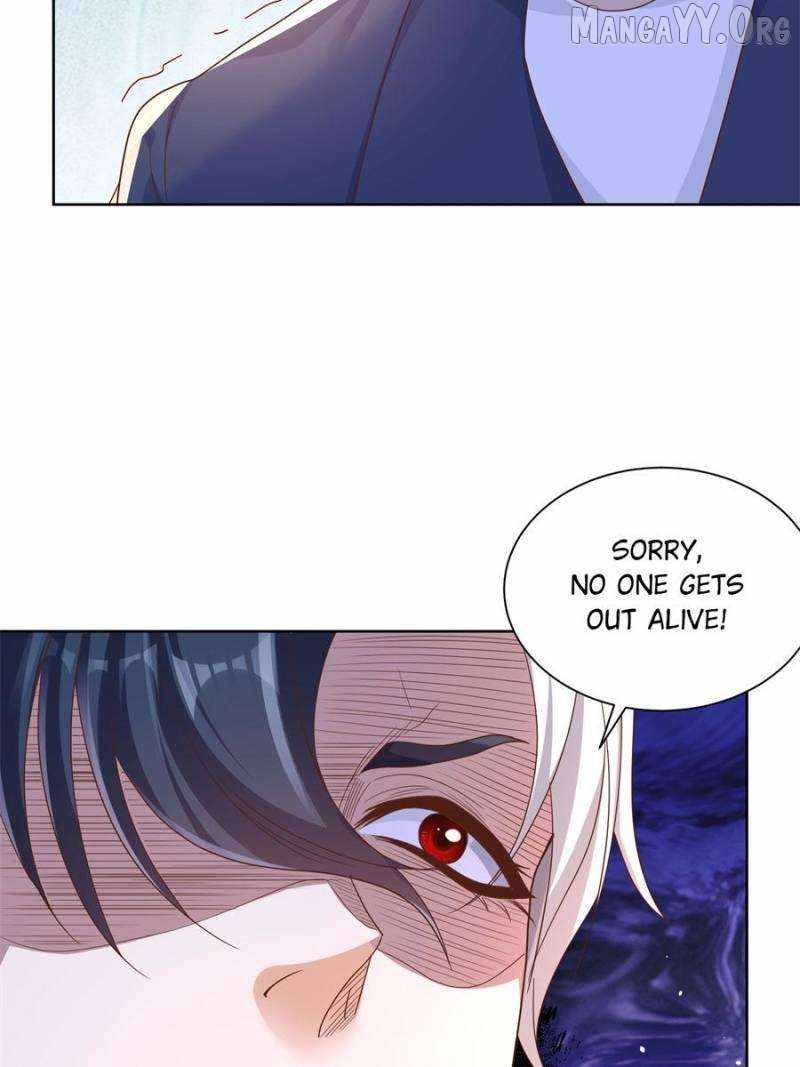 Read Arch Villain chapter 125 image 22 on Lezhin