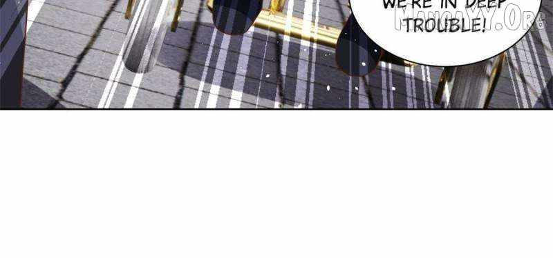 Read Arch Villain chapter 125 image 28 on Lezhin