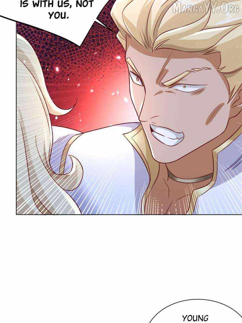 Read Arch Villain chapter 125 image 41 on Lezhin