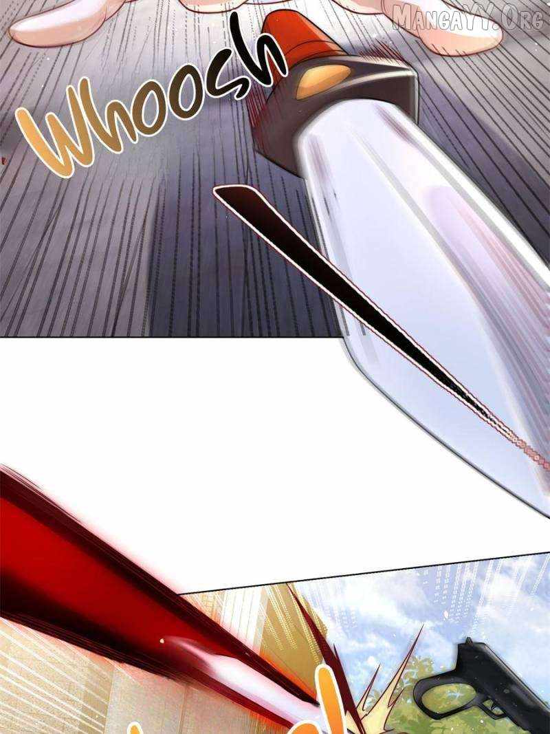 Read Arch Villain chapter 125 image 44 on Lezhin