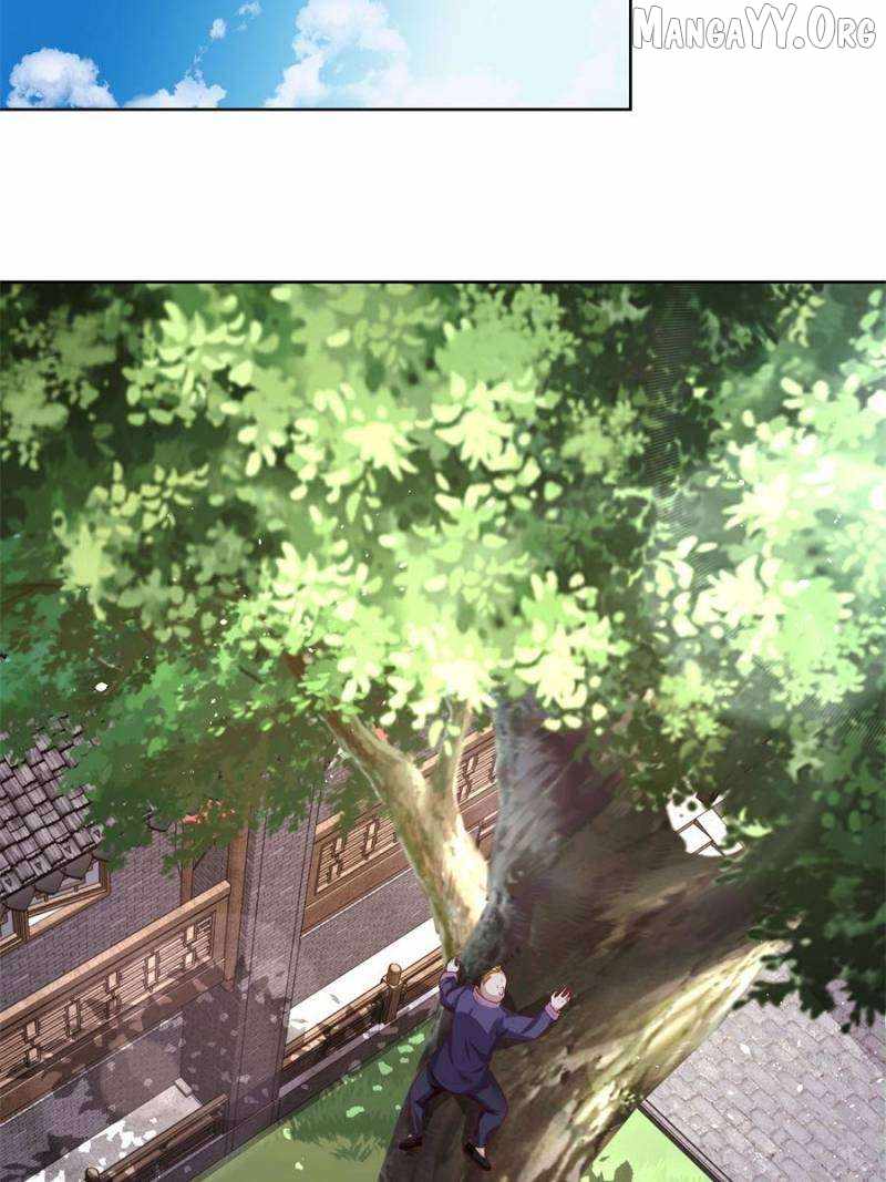 Read Arch Villain chapter 125 image 5 on Lezhin