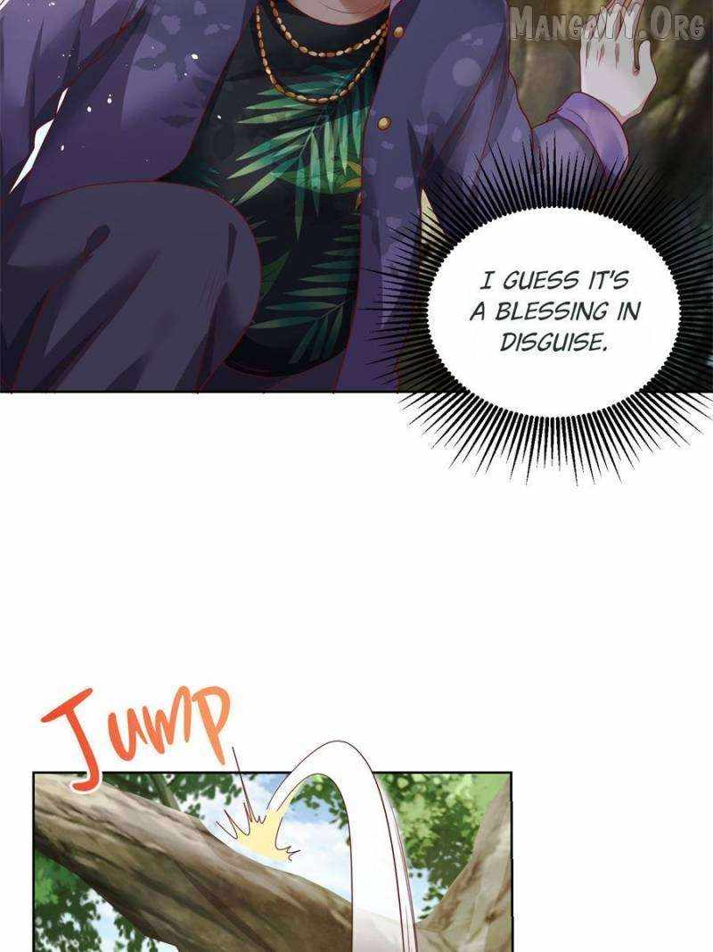 Read Arch Villain chapter 125 image 7 on Lezhin