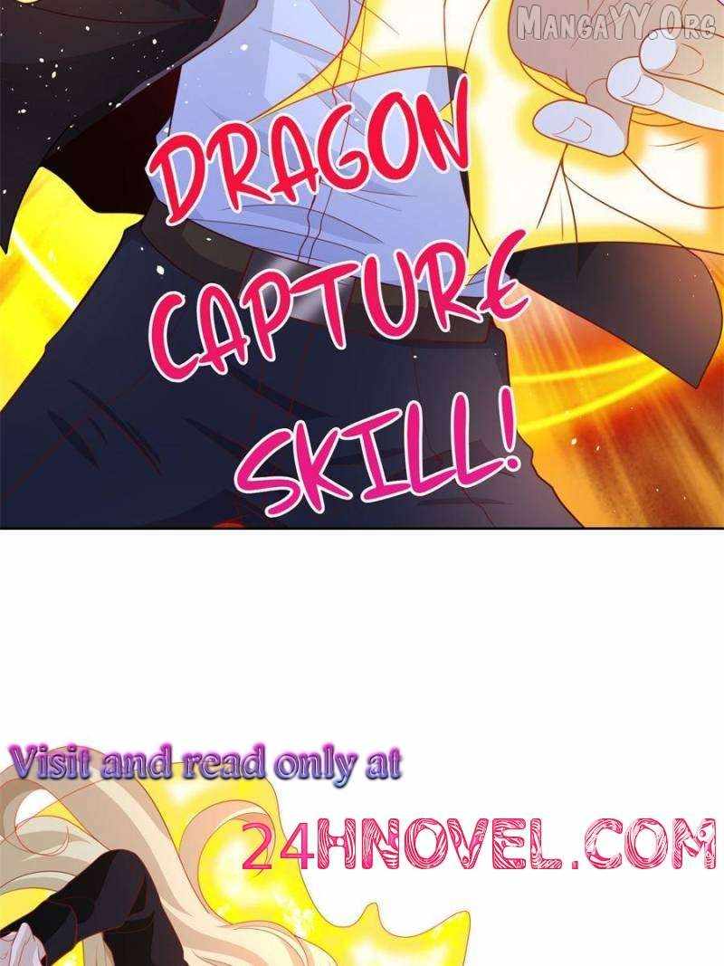 Read Arch Villain chapter 126 image 1 on Lezhin