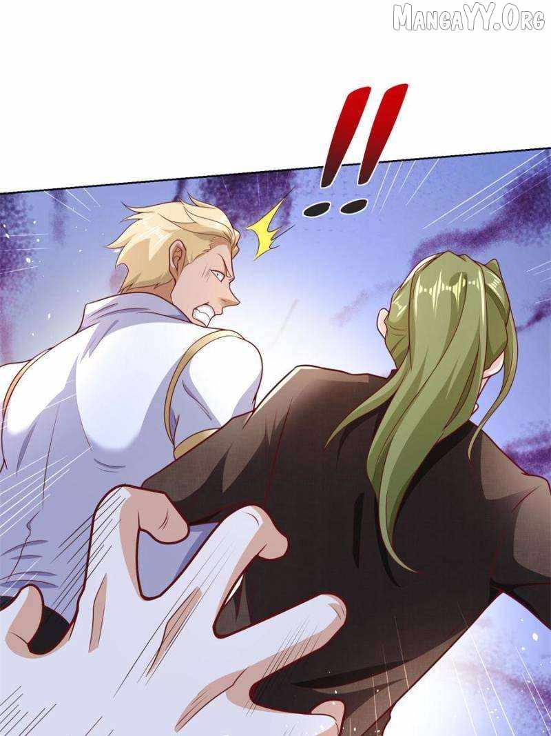 Read Arch Villain chapter 126 image 10 on Lezhin