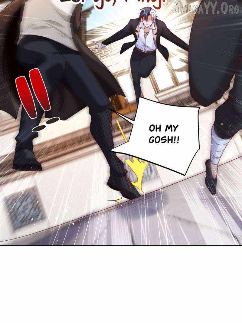 Read Arch Villain chapter 126 image 12 on Lezhin