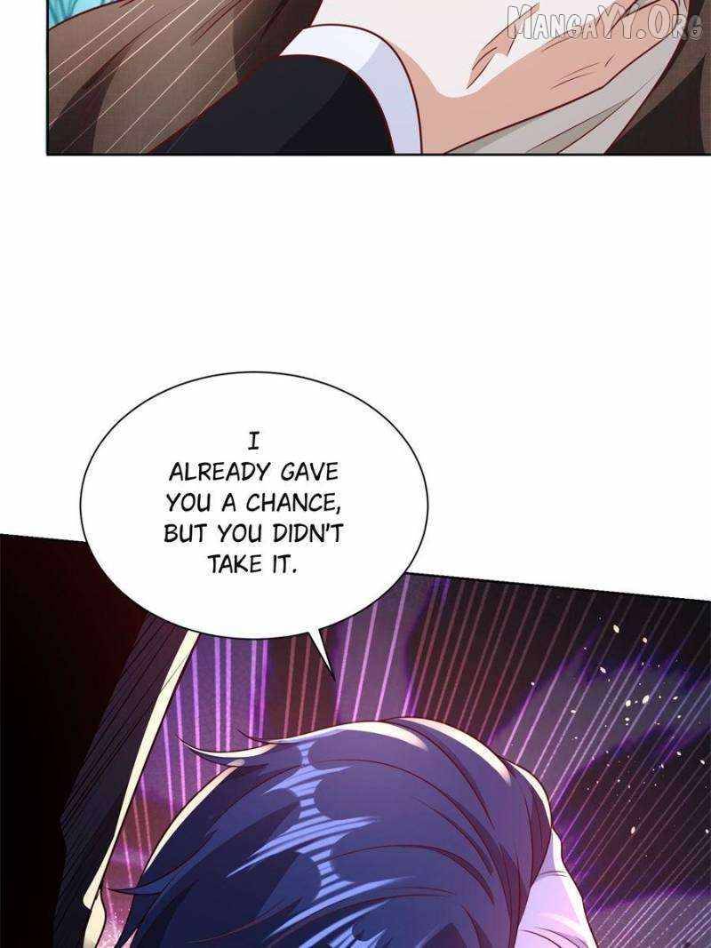 Read Arch Villain chapter 126 image 16 on Lezhin