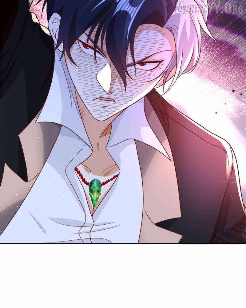 Read Arch Villain chapter 126 image 17 on Lezhin