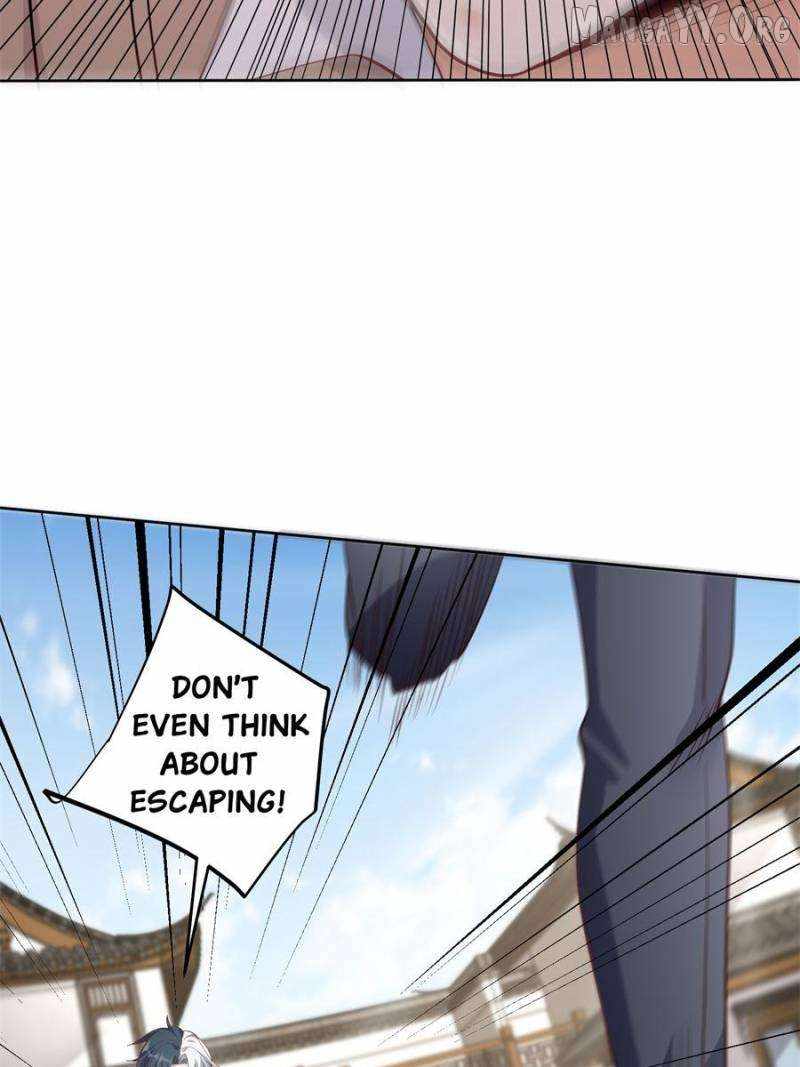 Read Arch Villain chapter 126 image 22 on Lezhin