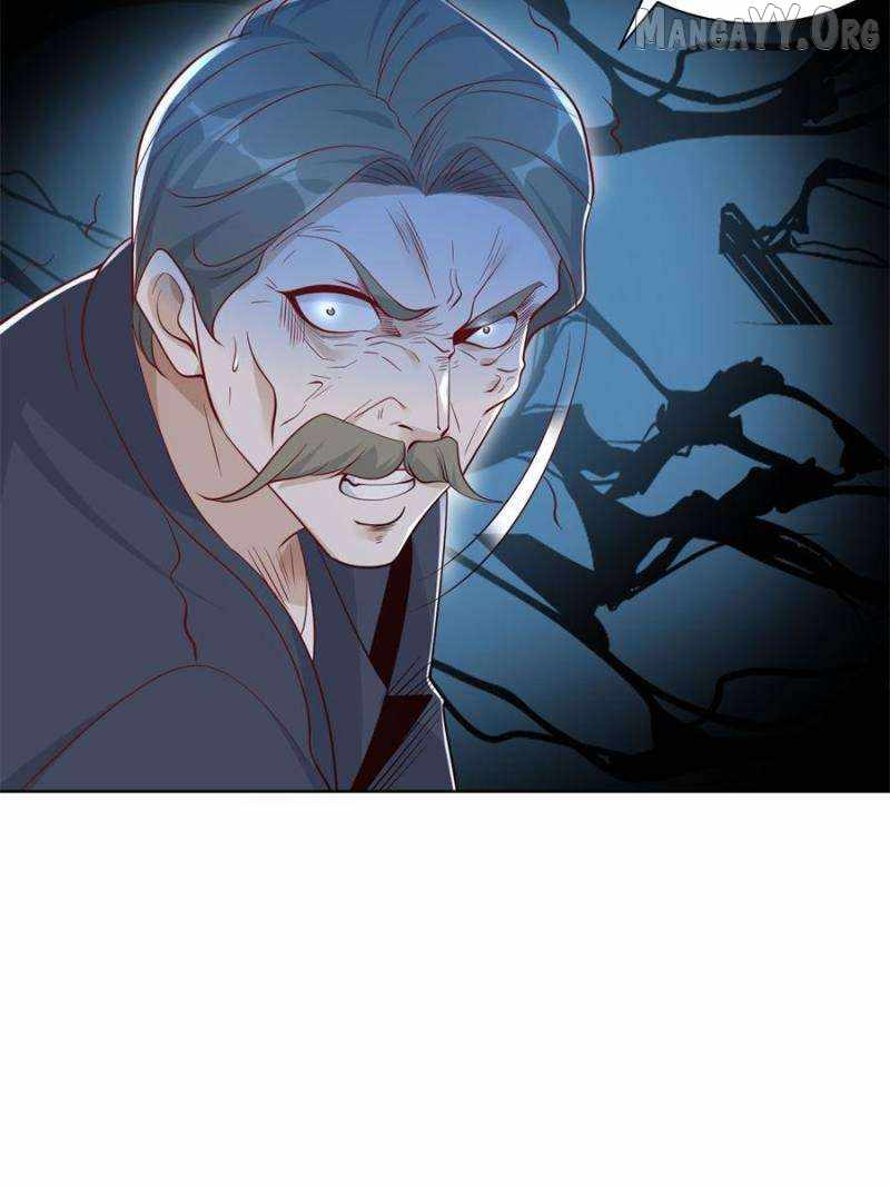 Read Arch Villain chapter 126 image 31 on Lezhin