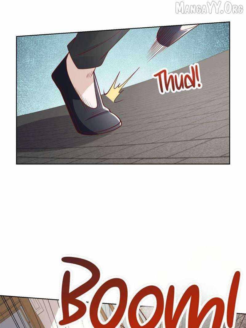 Read Arch Villain chapter 126 image 32 on Lezhin