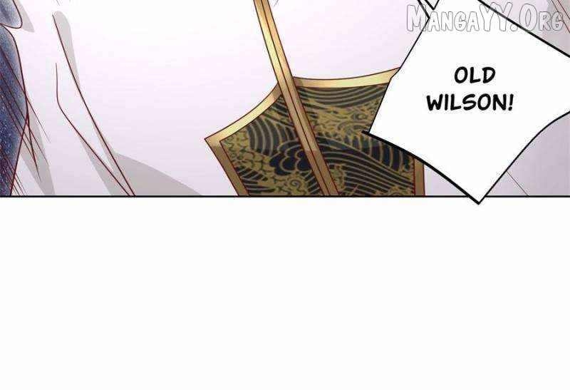 Read Arch Villain chapter 126 image 35 on Lezhin