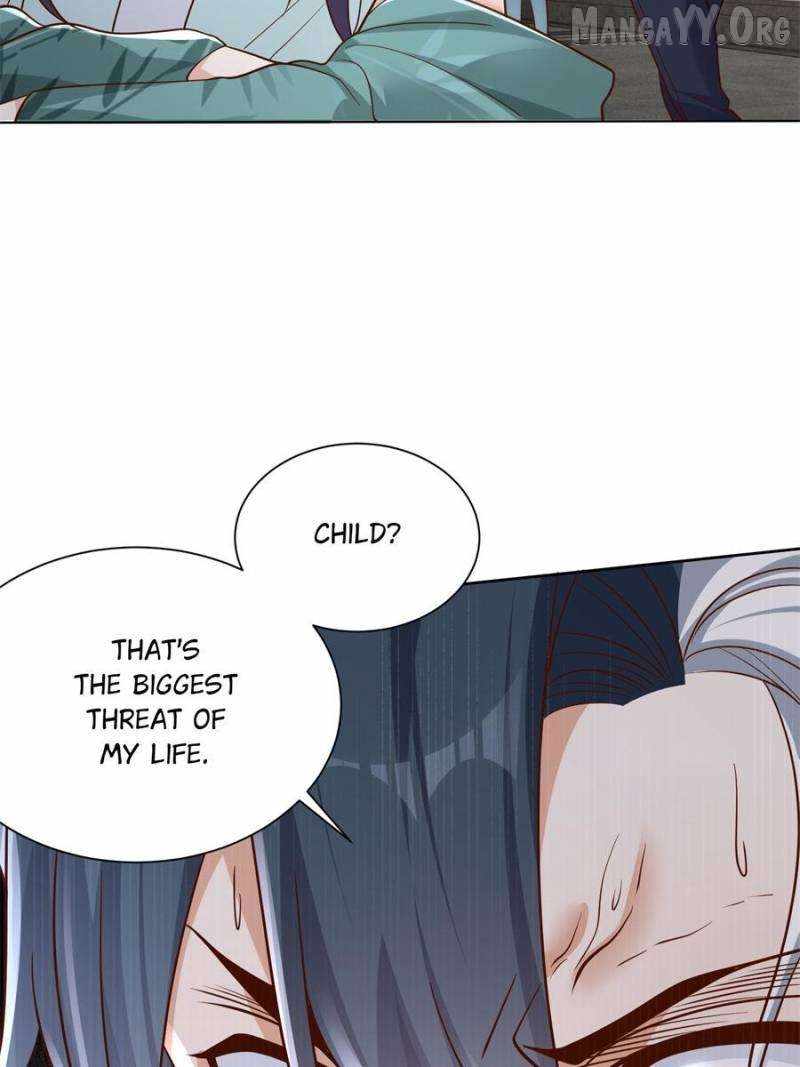 Read Arch Villain chapter 126 image 43 on Lezhin