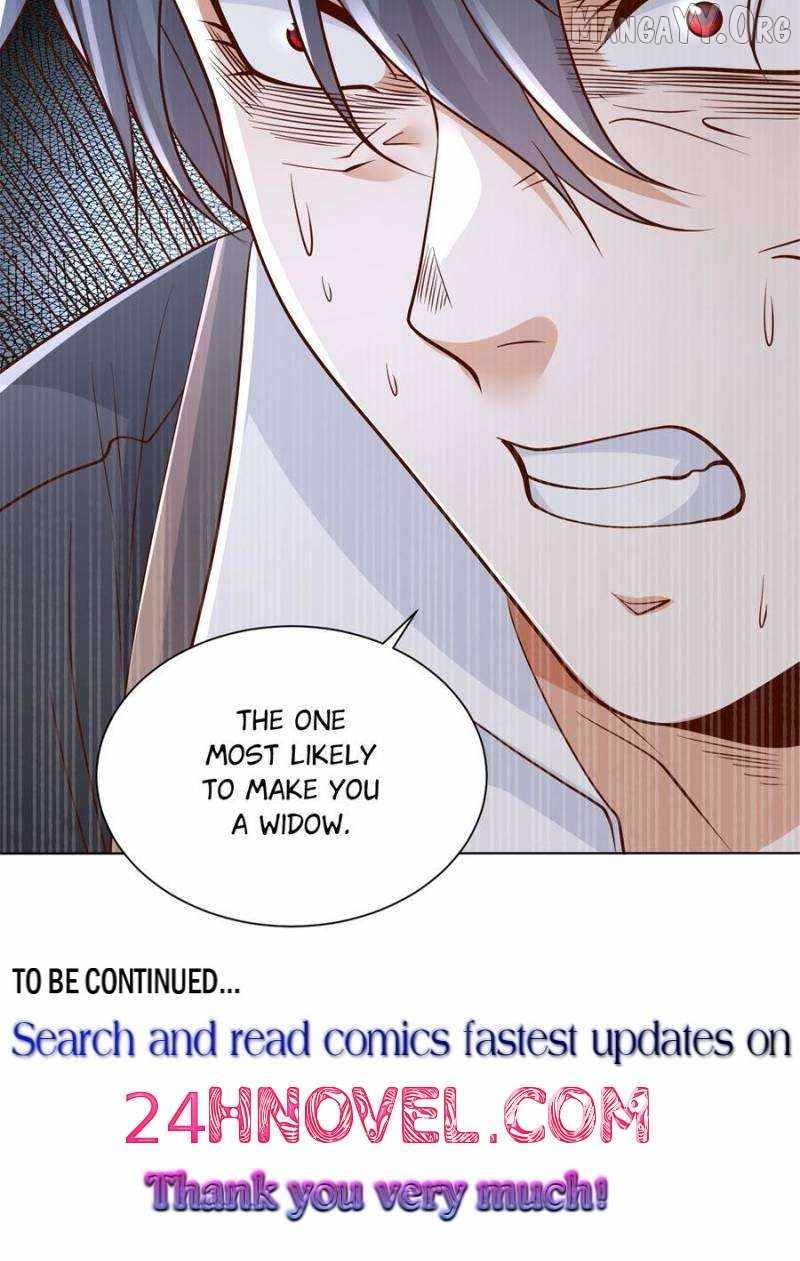 Read Arch Villain chapter 126 image 44 on Lezhin