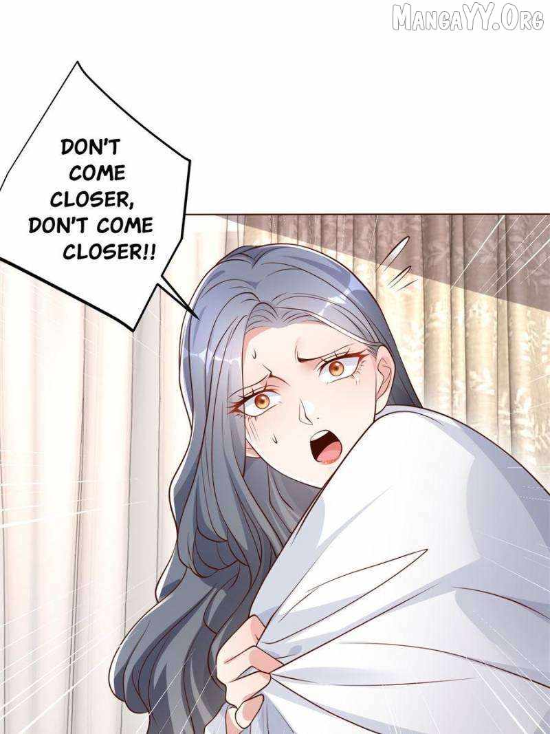 Read Arch Villain chapter 127 image 14 on Lezhin