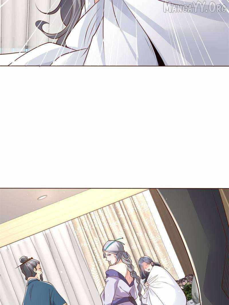 Read Arch Villain chapter 127 image 15 on Lezhin