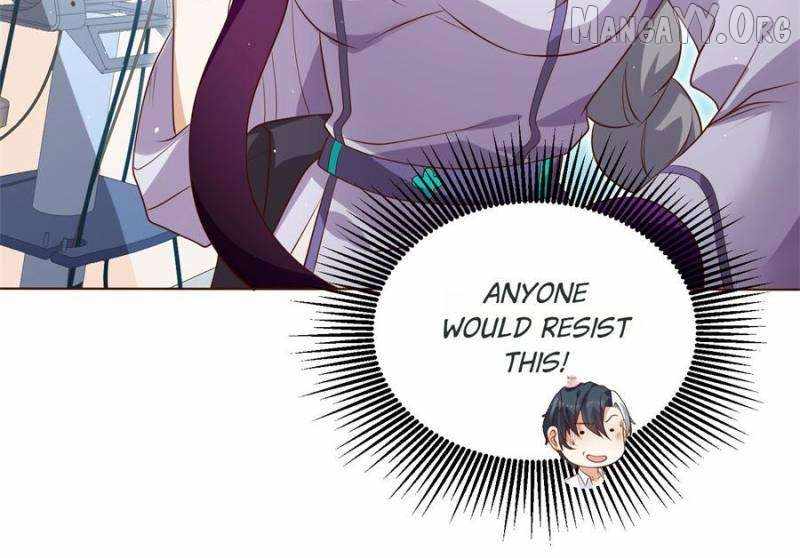 Read Arch Villain chapter 127 image 19 on Lezhin