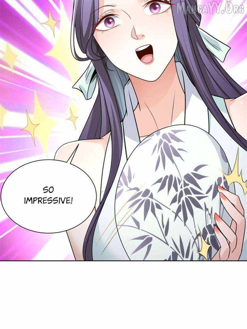 Read Arch Villain chapter 127 image 23 on Lezhin