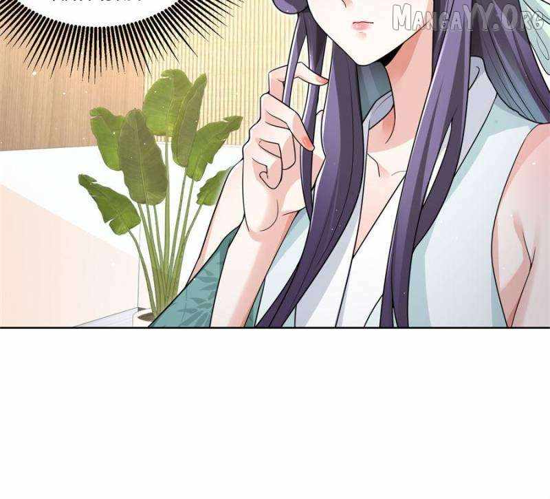 Read Arch Villain chapter 127 image 27 on Lezhin