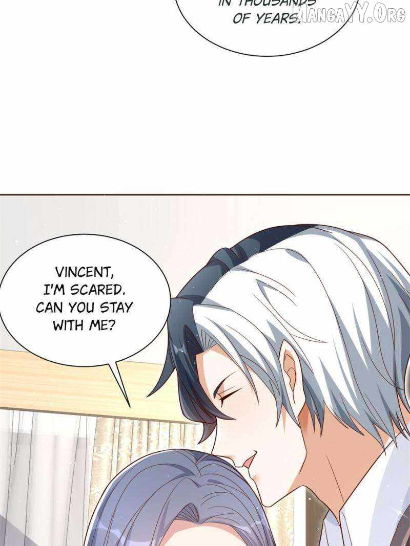 Read Arch Villain chapter 127 image 29 on Lezhin