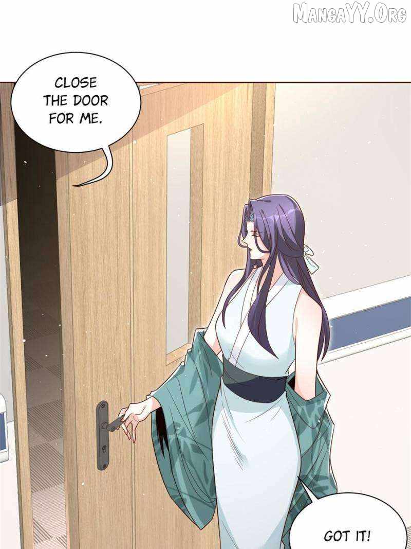 Read Arch Villain chapter 127 image 32 on Lezhin