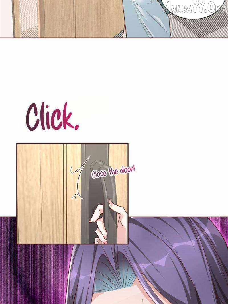 Read Arch Villain chapter 127 image 33 on Lezhin
