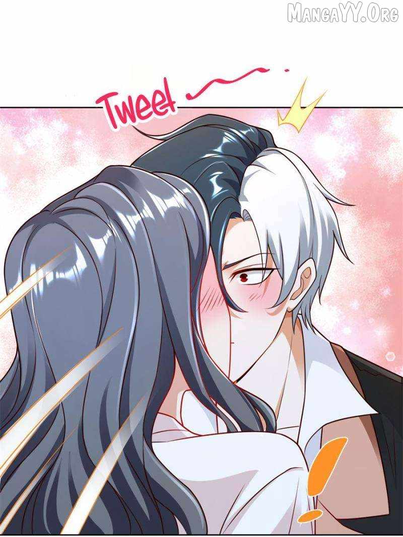Read Arch Villain chapter 127 image 37 on Lezhin